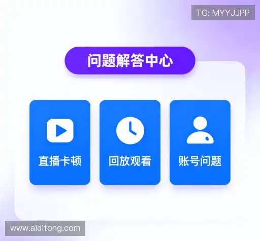 用户FAQ站